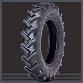_0038_Front-Farm-KNK-50 copy3